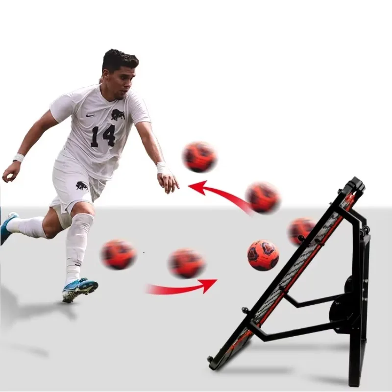 Trening koszykówki, baseballu, futbolu, siatka do odskoku, wielofunkcyjna siatka do odskoku do sprzętu treningowego