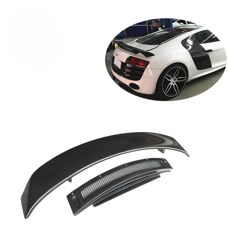 Reli Suitable For A… - image