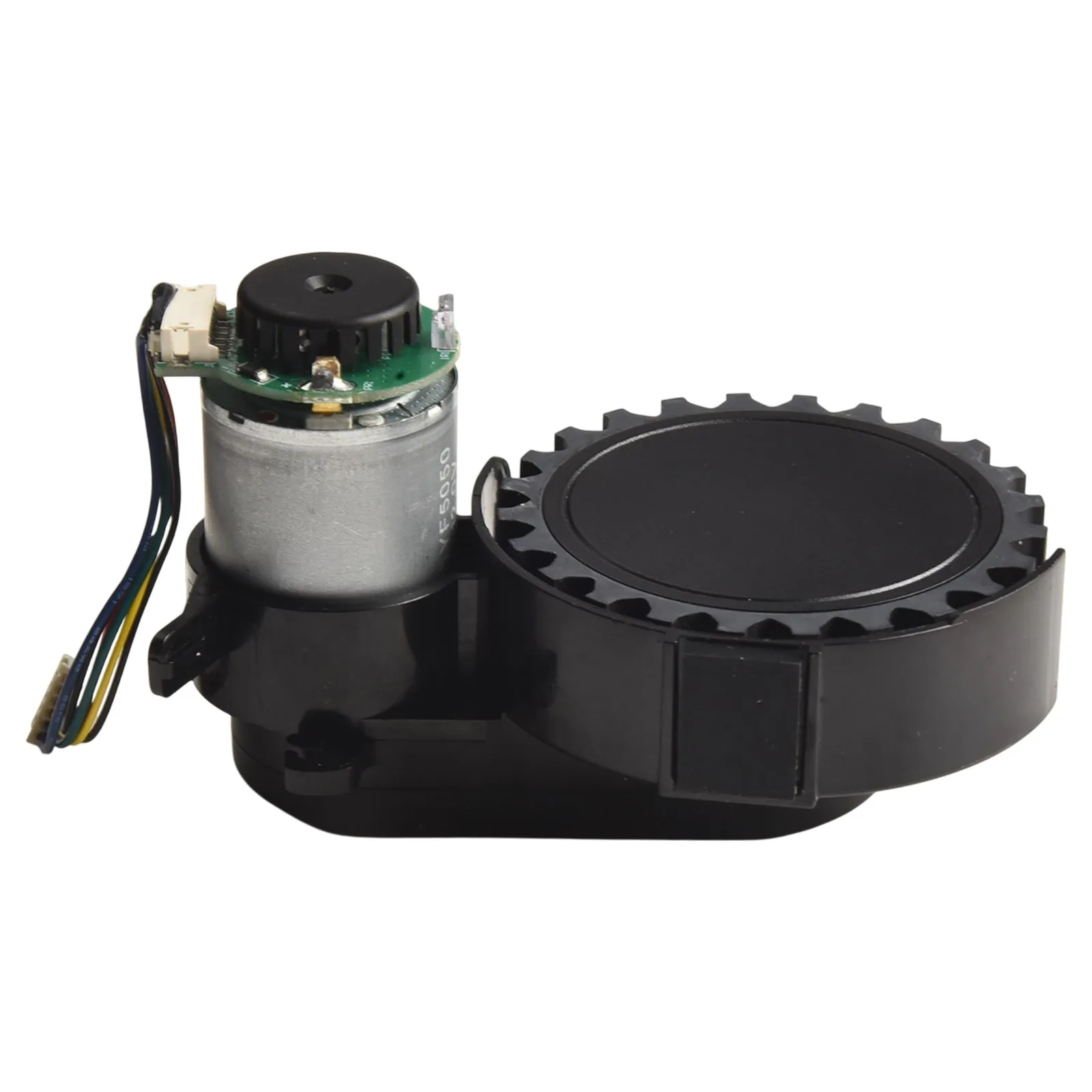 

Replacement Wheel Motor Assembly for MAMNV For ONSON BR150/BR151 Perfect Fitment Powerful Motor Enjoy Good Performance