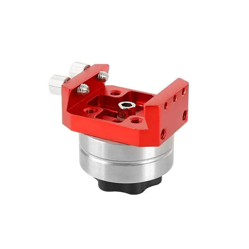 

Комплект для балансировки основного зеркала телескопа 2026 HOT, узкая и широкая направляющая, аксессуары для телескопов