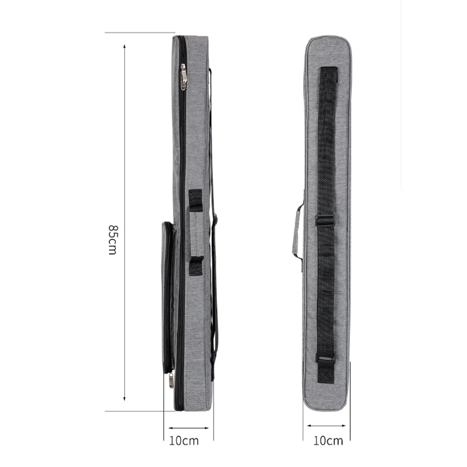 cue-bag-billiard-pool-carrying-container-soft-lining-for-billiard-cue-tips-and-professional-pool-players
