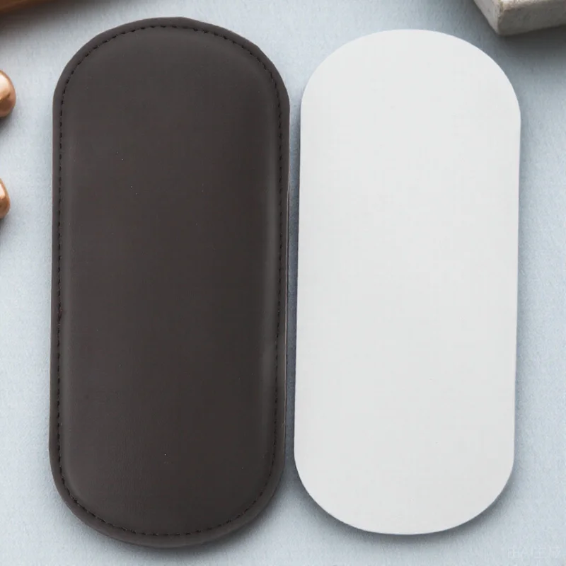 

Car Armrest Cushion Elbow Rest Leg Support Auto Side Door Pad Non Deform Wear Resistant Smooth Cleanable Comfortable