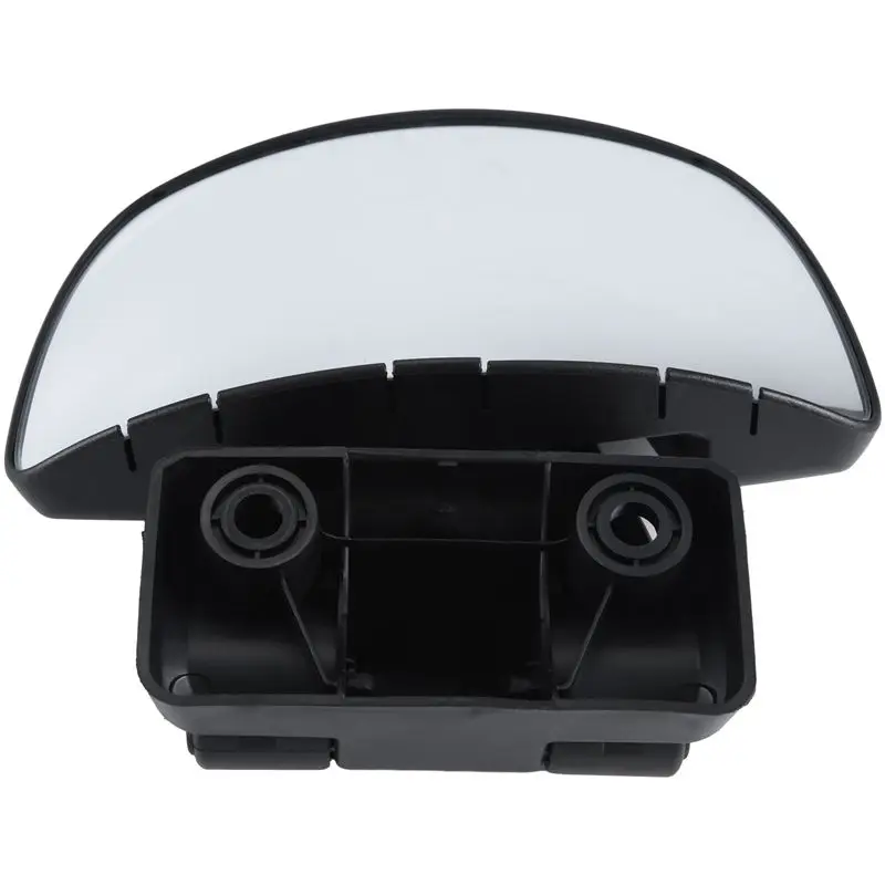 Truck Manual Adjust Kerb Roof Mirror Passenger Side Rearview Mirror For Volvo Fh Iv (2012 Onwards) Spare Parts Parts 84004929-A2