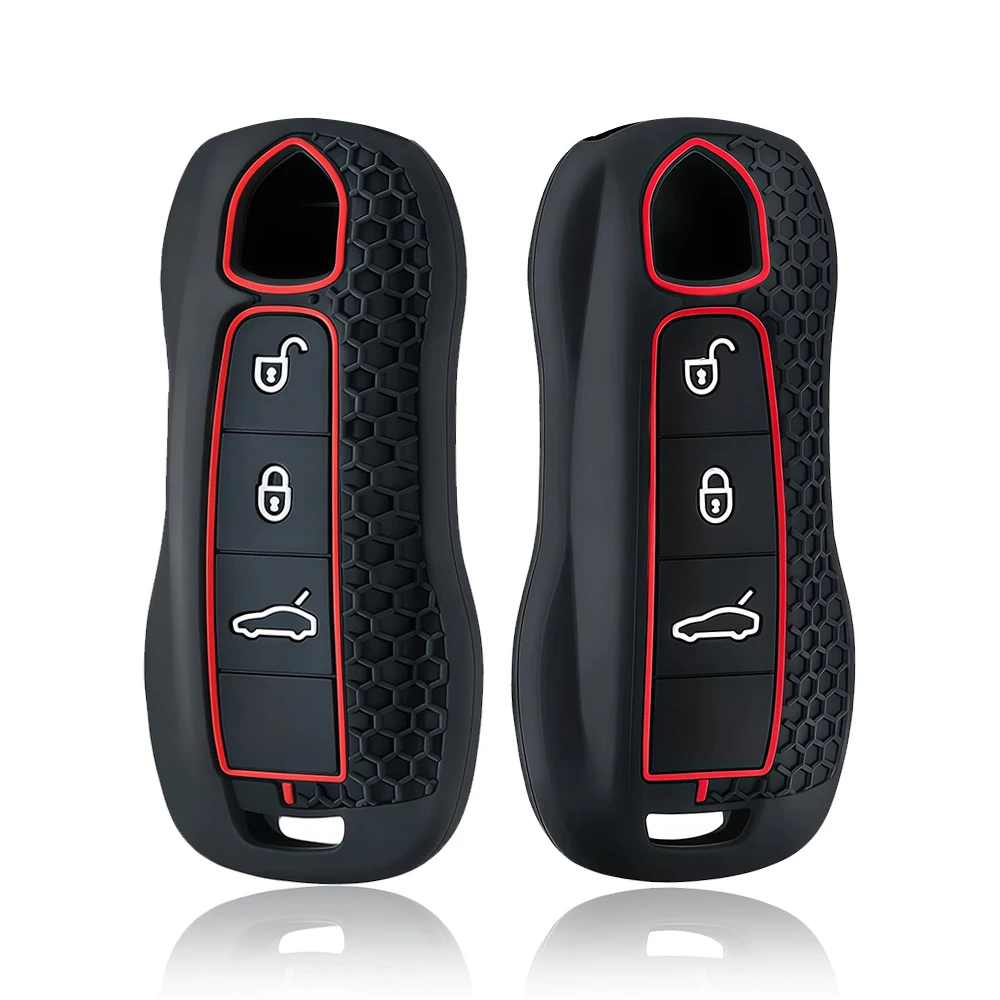 For Porsche Macan B…