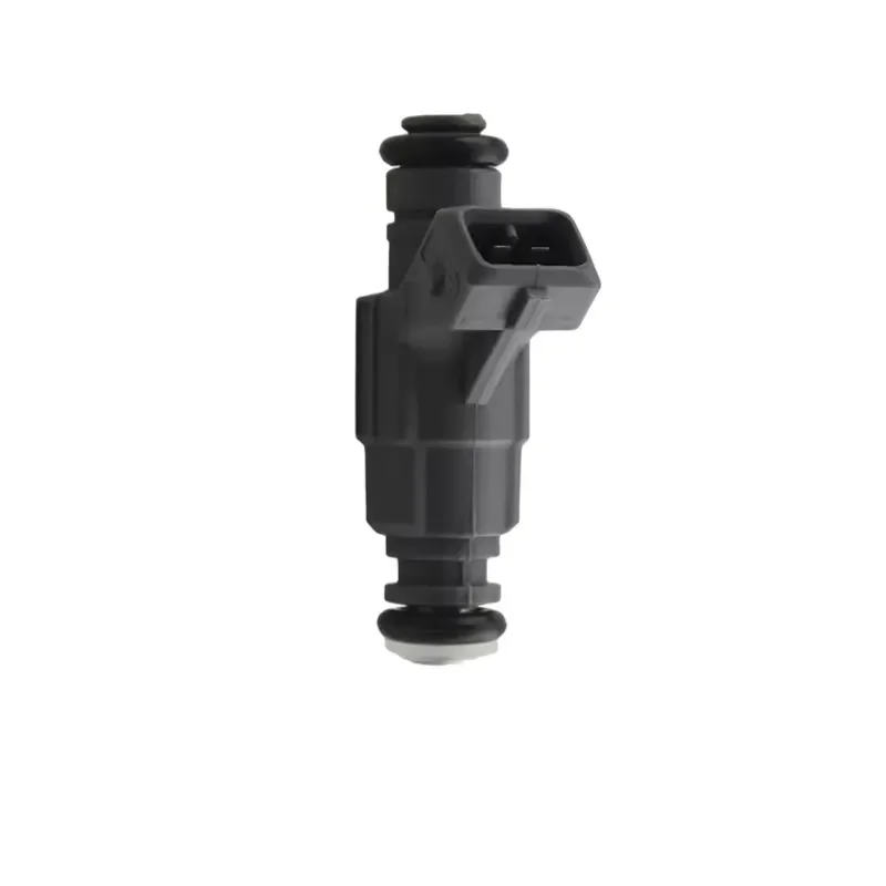 High Performance Fuel Injector Replacement Part Compatible with CFMOTO Models Fits 018B-171000 0280156319 Engine Component