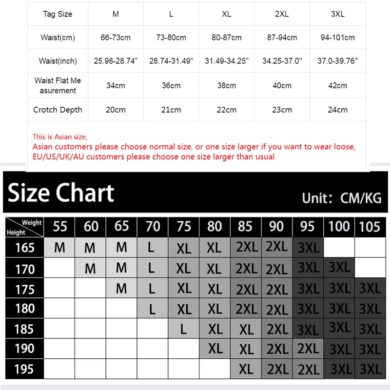 Men Swimming Briefs Drawstring Bathing Suit Y2K Swimwear Breathable Bulge Pouch Swim Trunks Summer Beachwear Bath Short