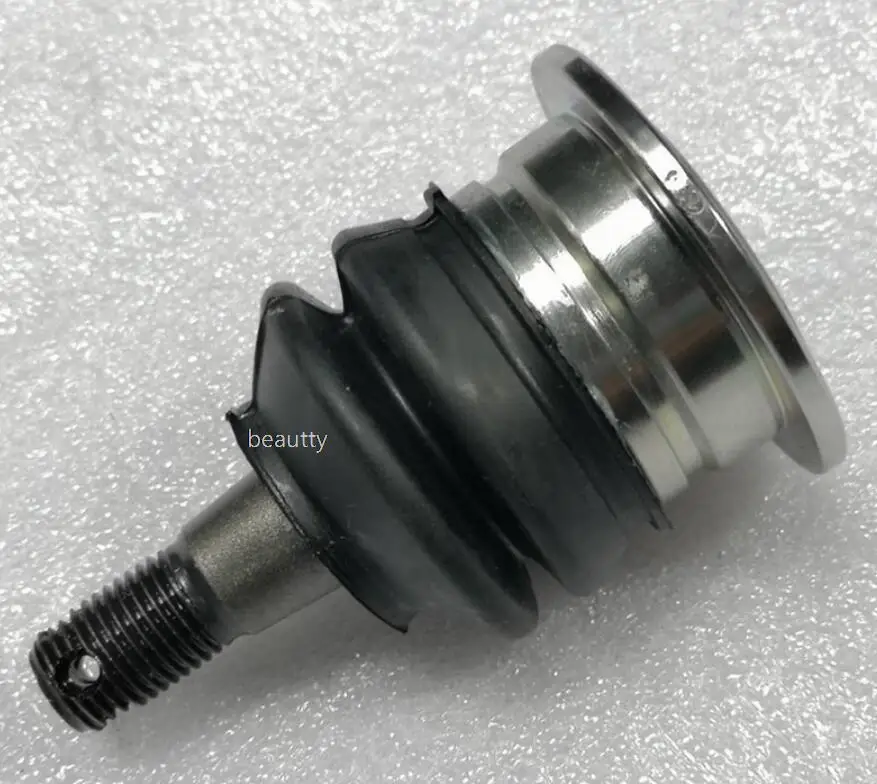 2904540P3010 2904350P3010 Upper swing arm ball pin ball head  Lower swing arm ball pin ball head  For Foton sauvana