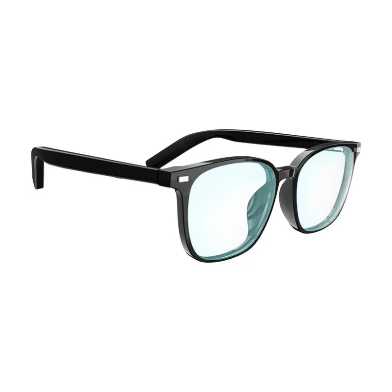 Kacamata Pintar G05 Baru untuk Headset Musik Bluetooth