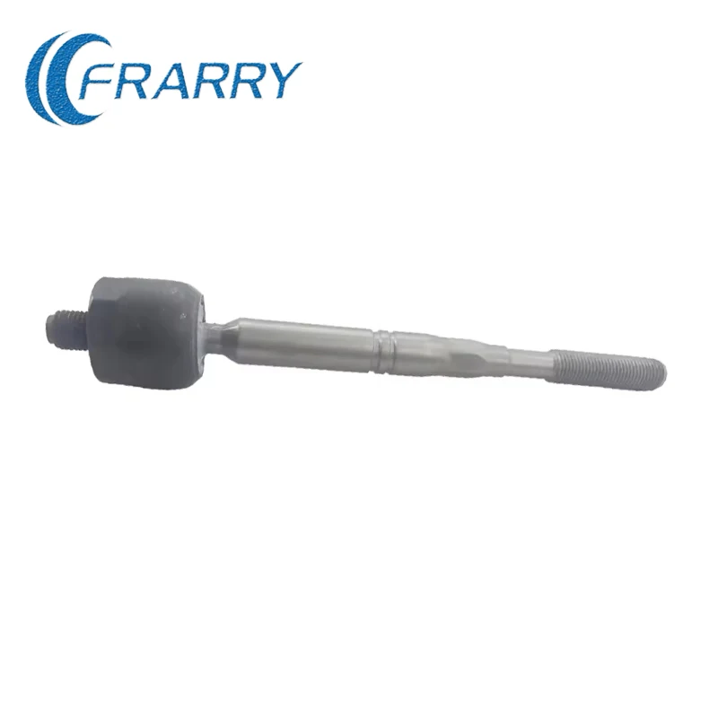 

Frarry - Осьевой стержень 2463380000 для Mercedes-Benz W176 W246 W242 C117 X156