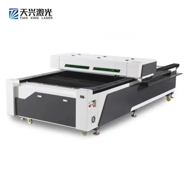 300W 1325 CO2 Lasersnijden Graveermachine voor Acryl Hout Multiplex Plastic Papier MDF Waterkoeling Professionele CNC Pro