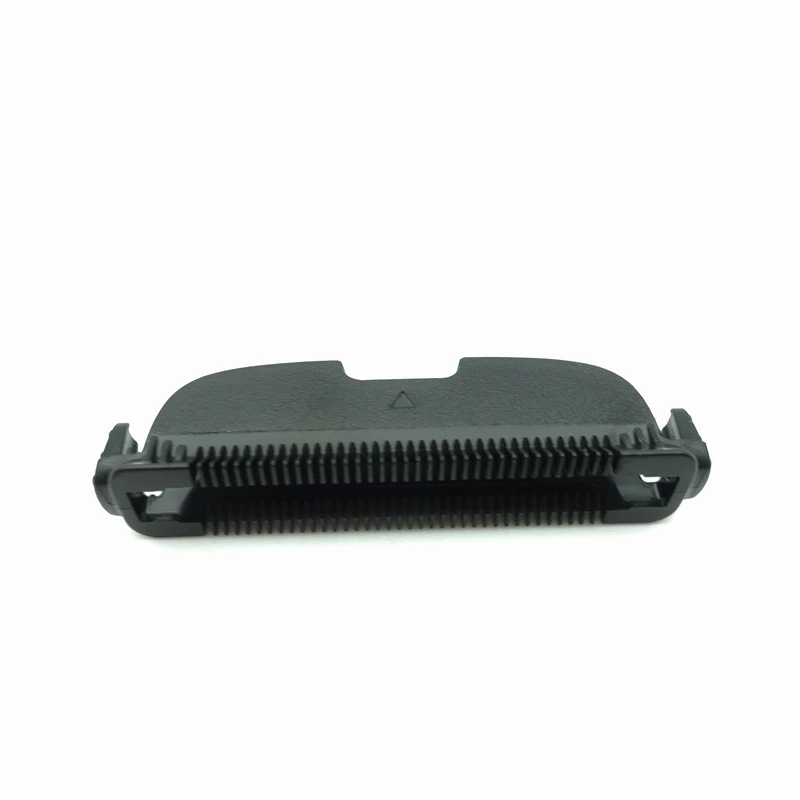 Shaver comb Plastic comb Calipers apply SKIN PROTECTOR BG1022 BG1024 BG1025 BG1026 BG105 for Philips