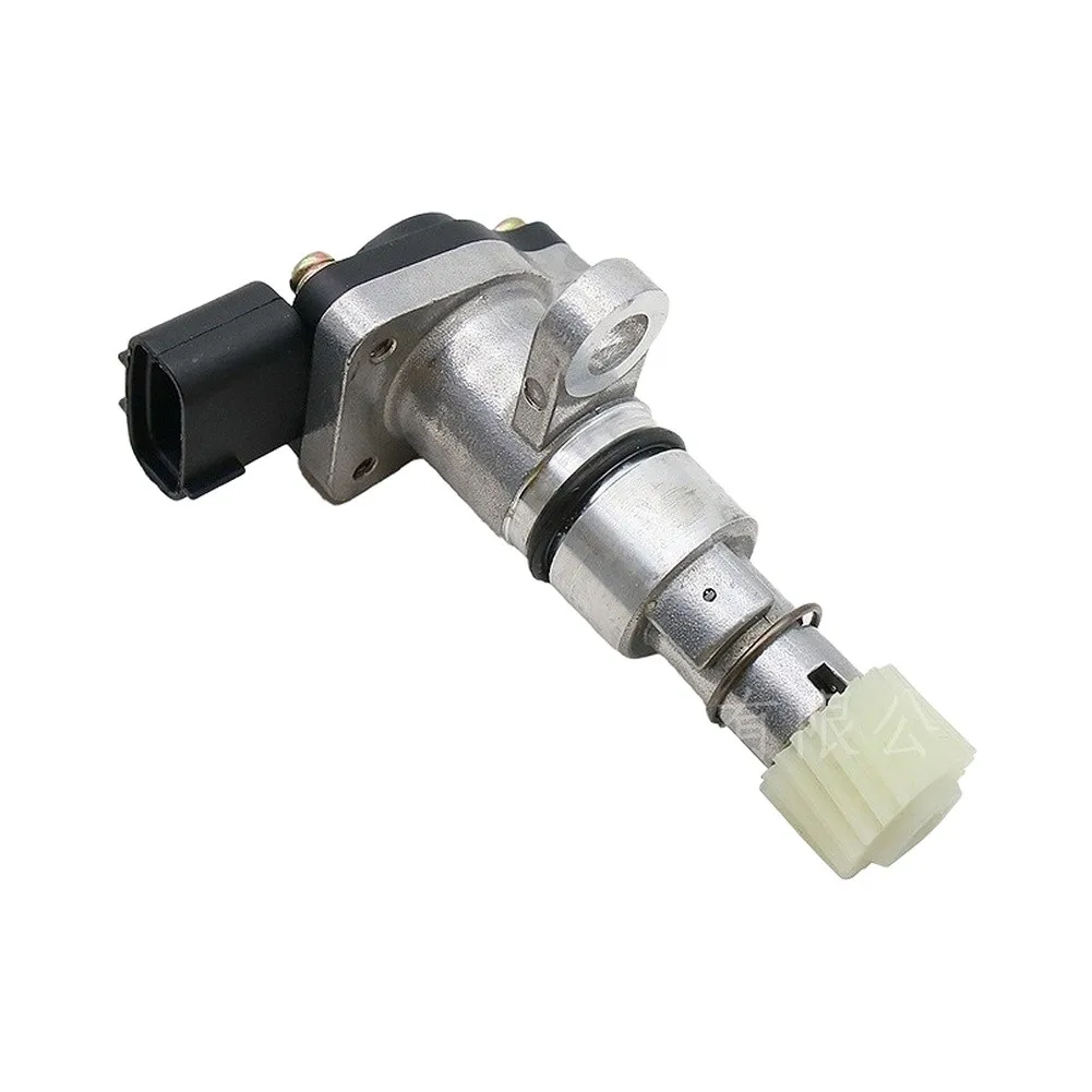 Speedometer Sensor For Toyota Hilux For 4Runner LN106 RN105 1991 1992 1993 1994 Replace 83181 35051 Vehicle Speed