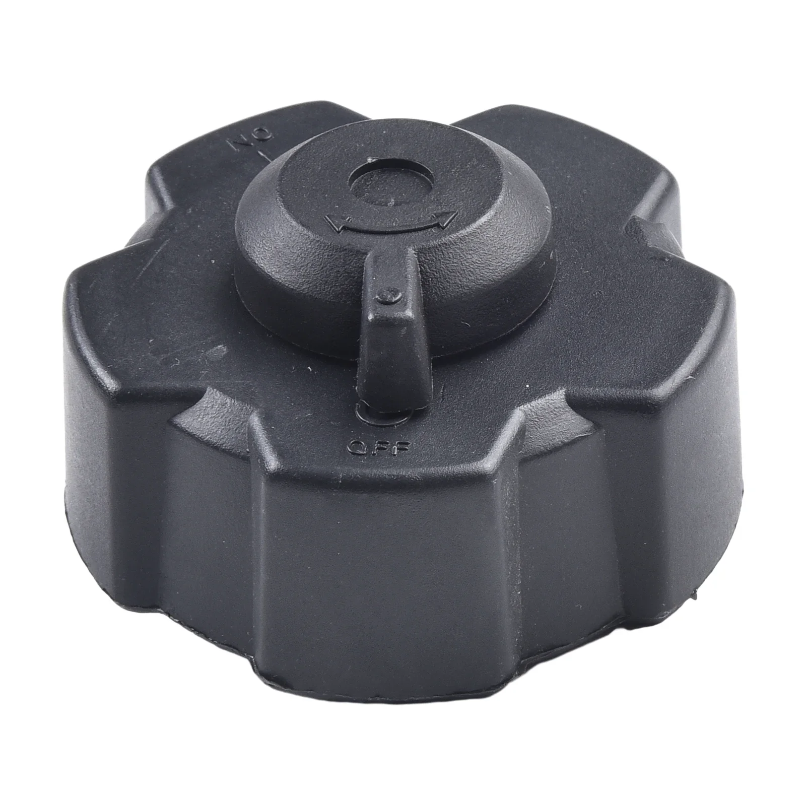 Replacement Cap For Honda EU20i Portable Inverter Generator Compatible With 17620-For ZT3-030 Fuel Tank Design And Function