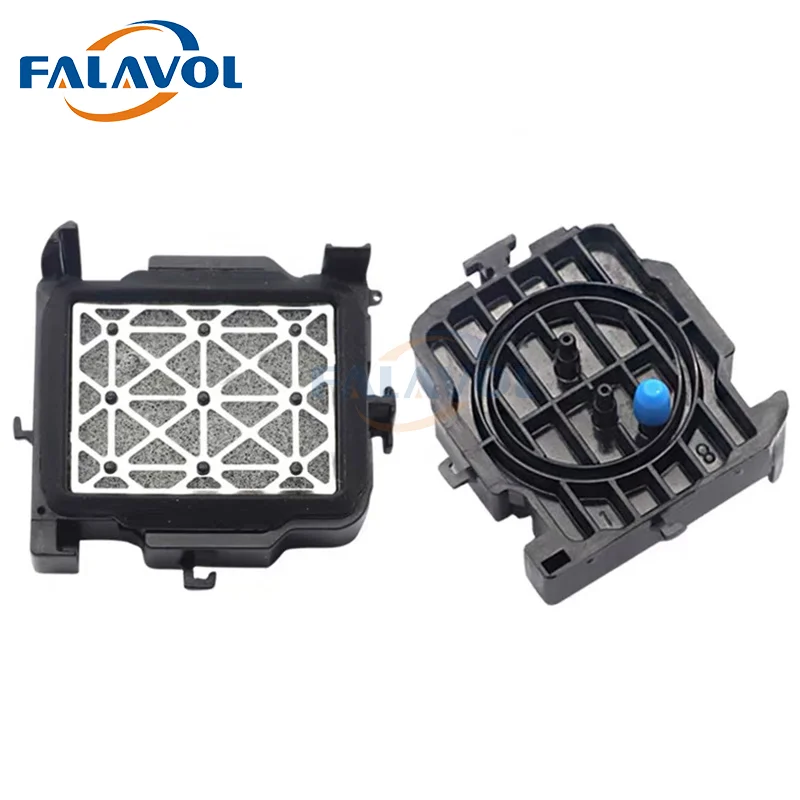 Насадка для печатающей головки FALAVOL DX5 для Mimaki jv33 jv5 cjv30 Mutoh vj1604 vj1638 Galaxy Roland RA640 DX5