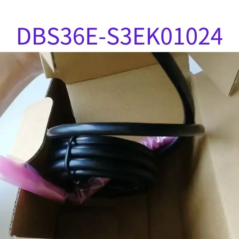 DBS36E-S3EK01024 encoder 1060545 Brand New Fast Shipping
