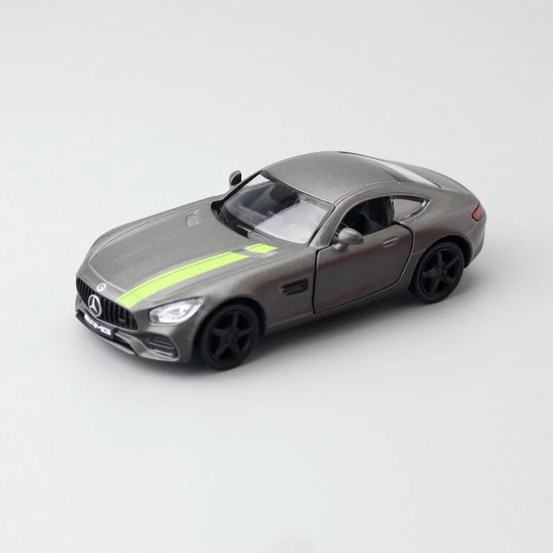 modelo-de-carro-esportivo-mercedes-benz-amg-gts-coupe-em-liga-metalica-1-36-veiculo-de-corrida-em-metal-fundido-colecao-de-simulacao-brinquedo-infantil-presente