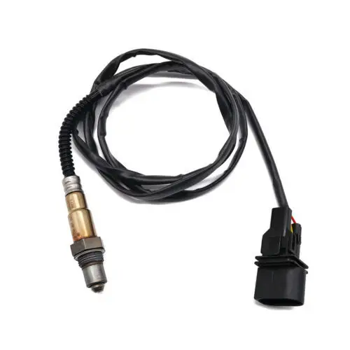 Original Replacement E-Commerce Supply Oxygen Sensor 258007351