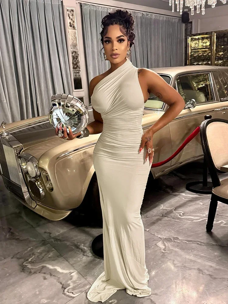 Bwq Elegant Women D… - image