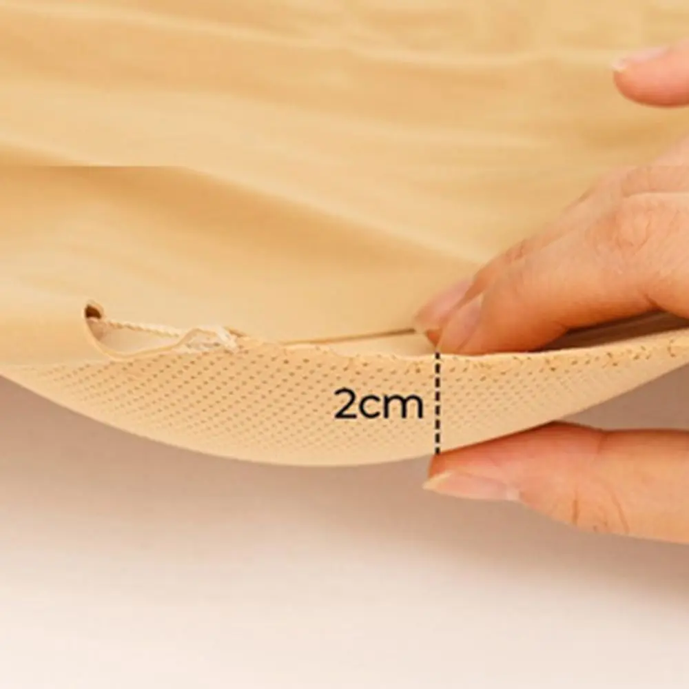 Hip realçador guarnição acolchoada calças de bunda cintura alta corpo shaper boyshort cintura alta hip butt pads bunda levantador calcinha