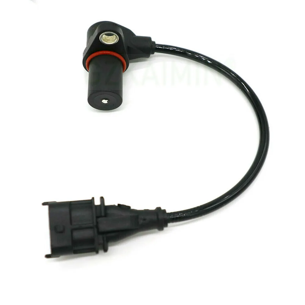 

Датчик положения коленчатого вала 90919-05059 для Toyota TACOMA для 4Runner 2.7L -