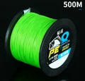 X8 500M