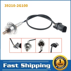 39210-2G100 O2 Upstream Front Oxygen Sensor for Hyundai Sonata Tucson Kia Forte Optima Sorento Sportage 2009-2016 234-5029