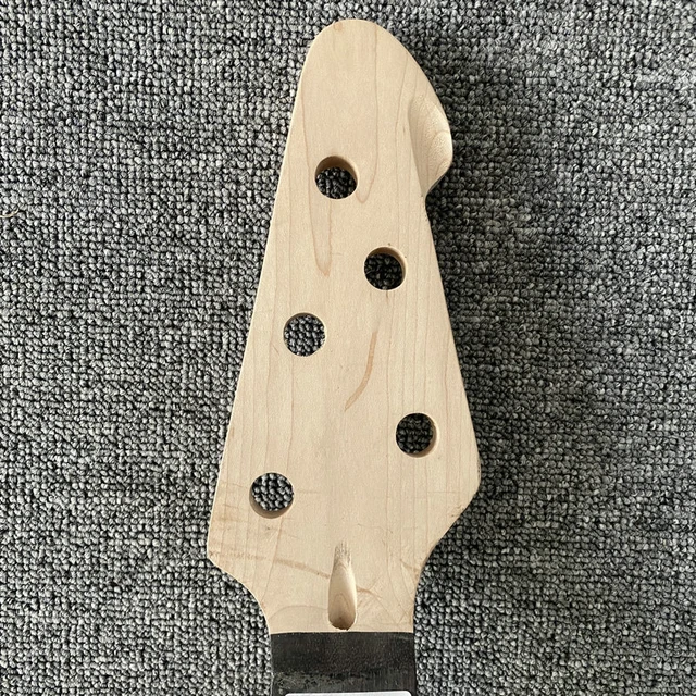 SPI VIPER NUTUBE OVERDRIVE - メルカリ