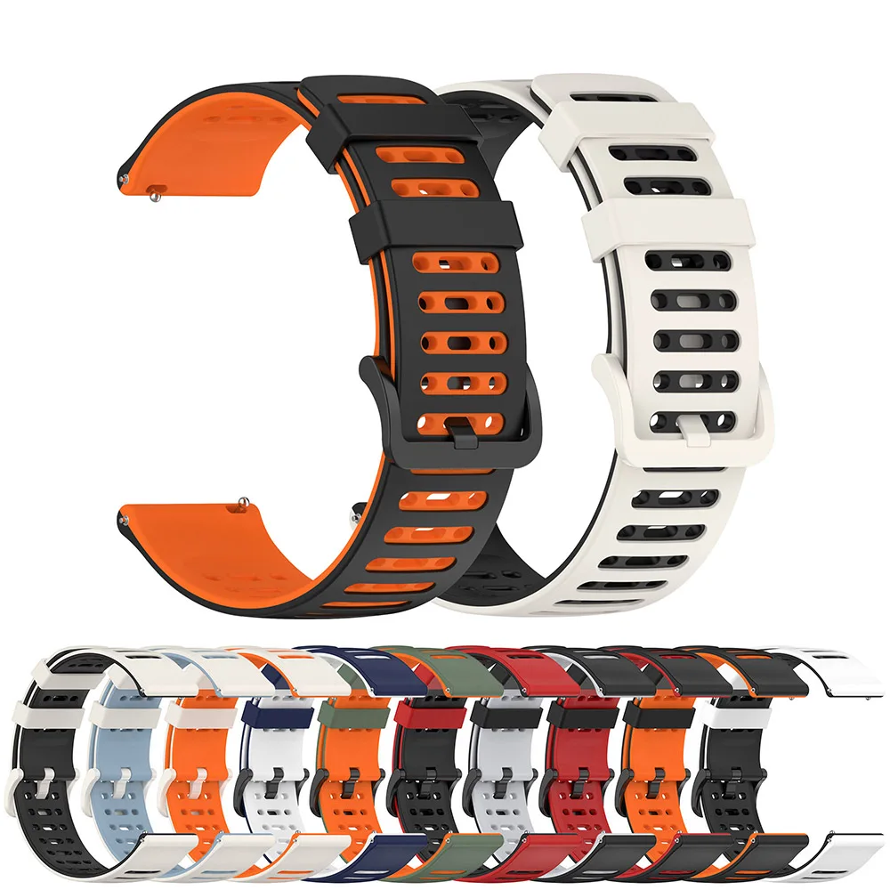 For Huawei GT2 Pro … - image