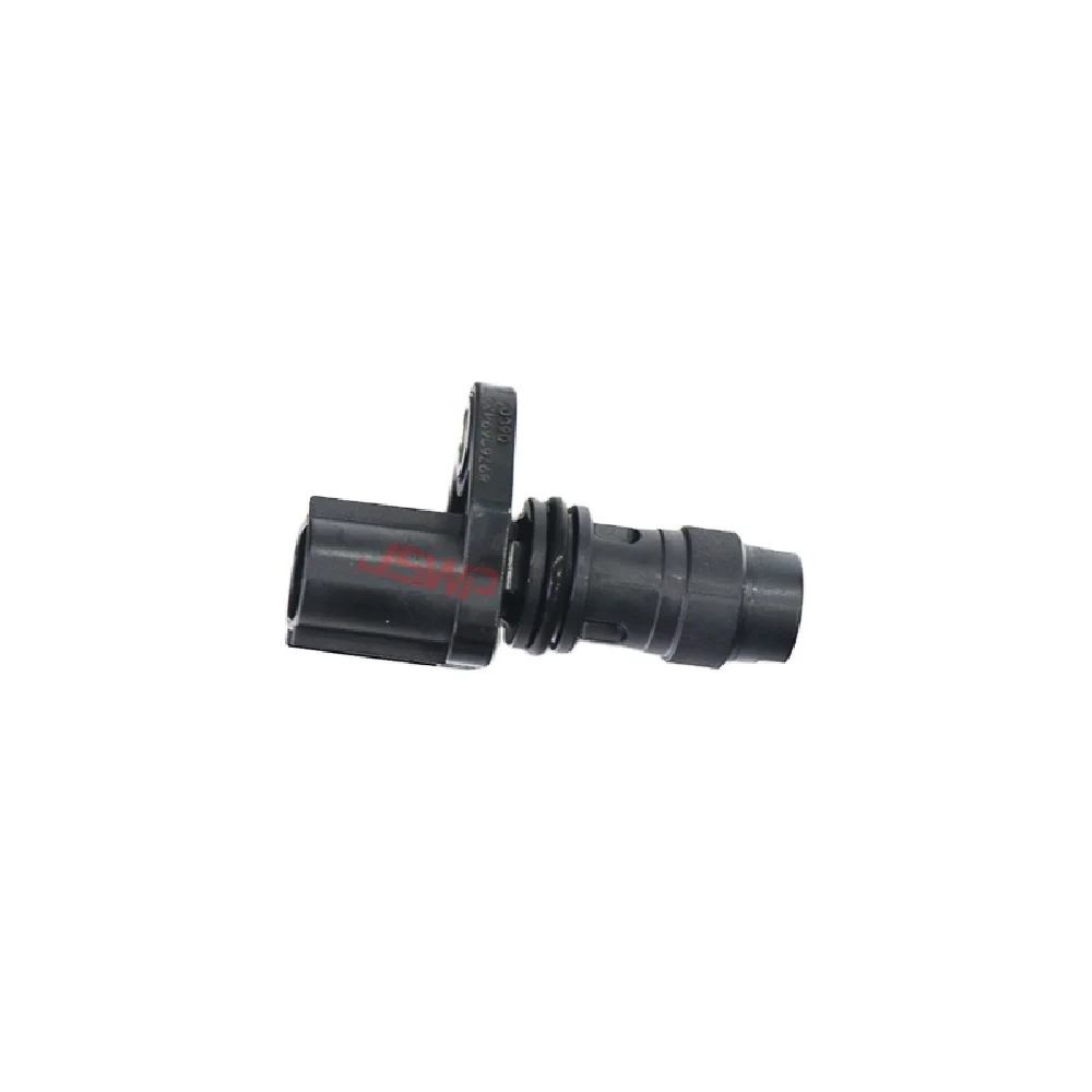 JSWP  ZX330 6HK1 Speed Sensor  8-97606943-0 HITACHI  Excavator parts  Construction machinery