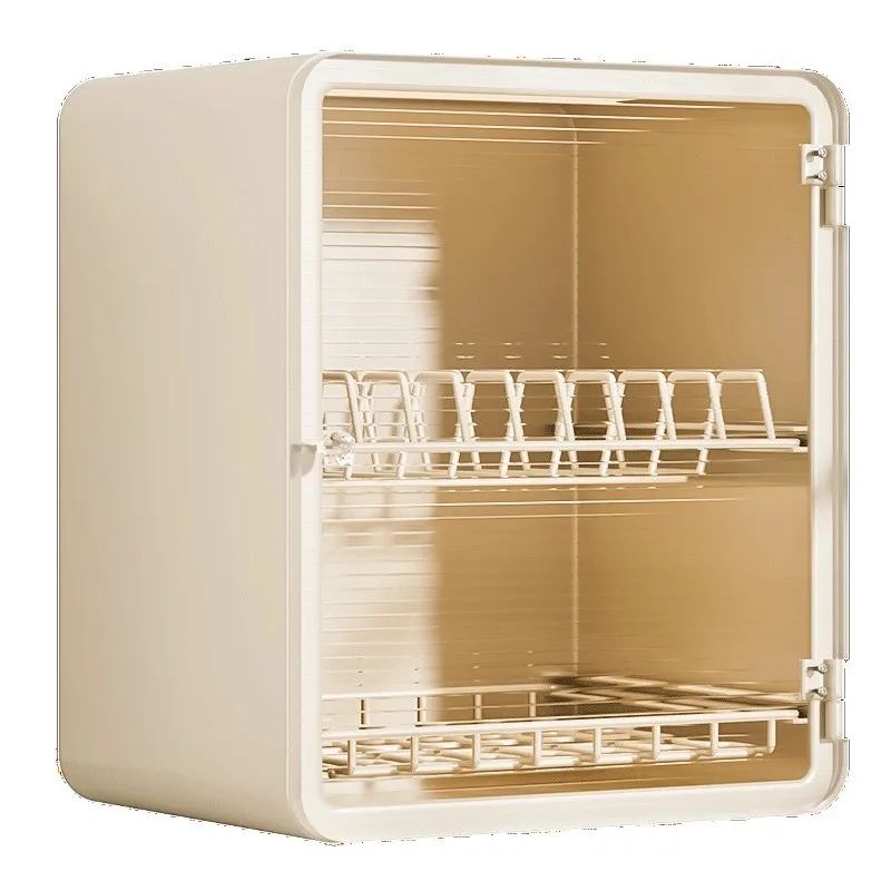

Kitchen drain cupboards, shelves, household multi-functional storage racks
