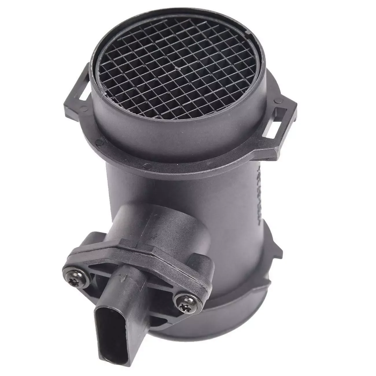 

Mass Air Flow Sensor For 1998-2001 Mercedes-Benz SLK230 1997-2000 C230 2.3L 0280217114 A0280217114 FREE SHIPPING!!!