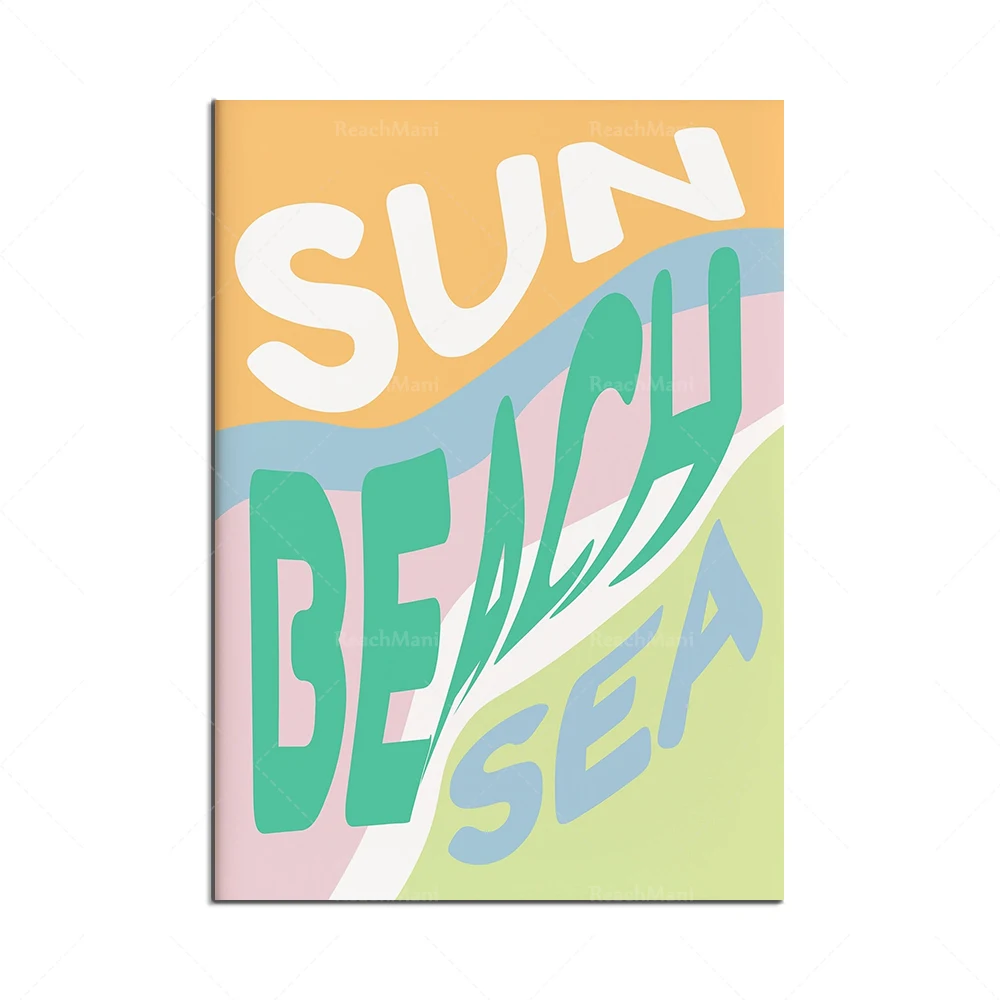 ملصق زهور Obgyn، جنين في رحم، أطفال مزدوجين، مشيمة، فن الولادة، تطوير الجنين، فن زوجة الأوسط للحمل، تشريح الأنثى #4