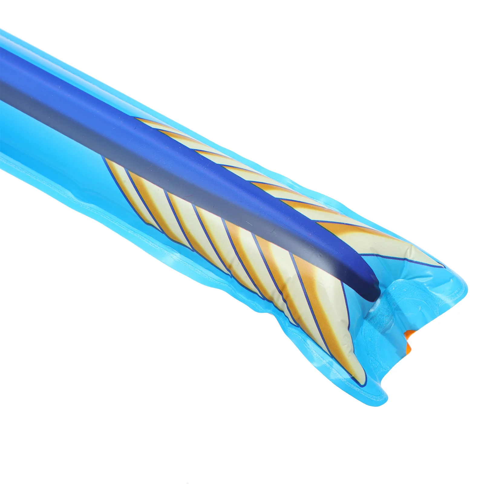 

2Sets Flaming Bow Arrow Foil Balloons Kids Party Decorations Birthday Festival Props Aluminum Foil Balloon Photo Props