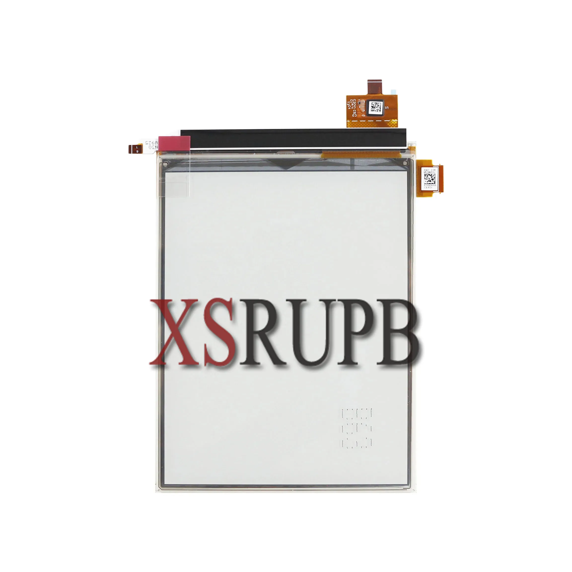 

Оригинальный 6-дюймовый экран Amazon 1448X1072 ED060KHA, подходит для дисплея электронной книги Kindle 2022 C2V2L3
