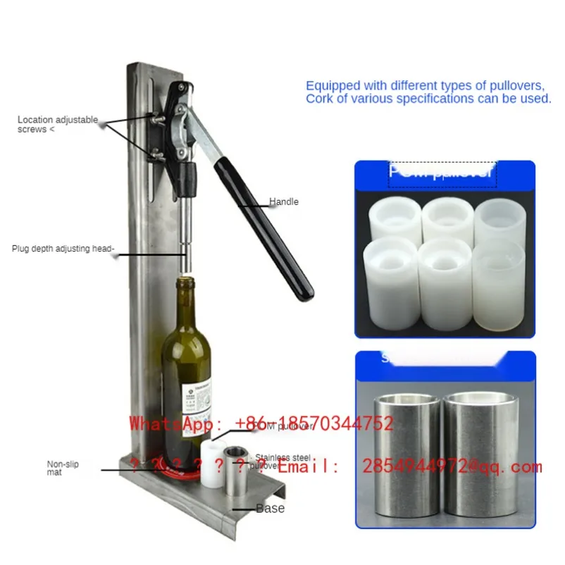 piccola-macchina-manuale-per-tappare-bottiglie-di-vino-in-acciaio-inox-utensile-commerciale-per-tappi-in-sughero