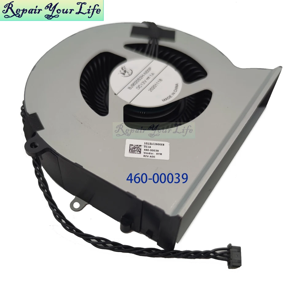 Portable Projector Cooler Fan For XGIMI New Z6X Gimi Z6 Cooling