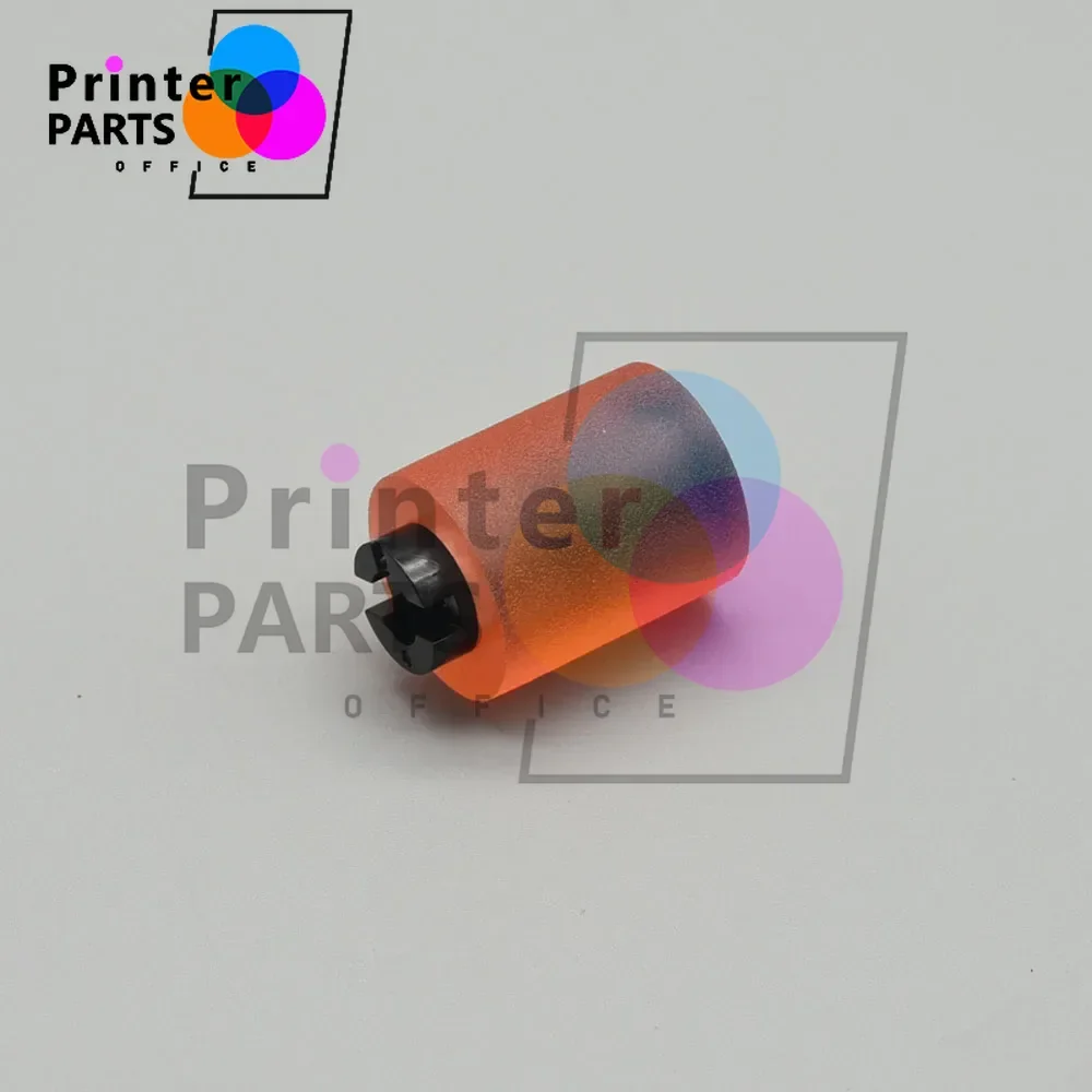 50X A00J563600 bizhub 363 223 283 423 652 Pickup Roller suitable Konica Minolta C253 C353 C220 C280 C360 C451 C650 C452 C552 C65