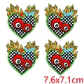 PE19654CT