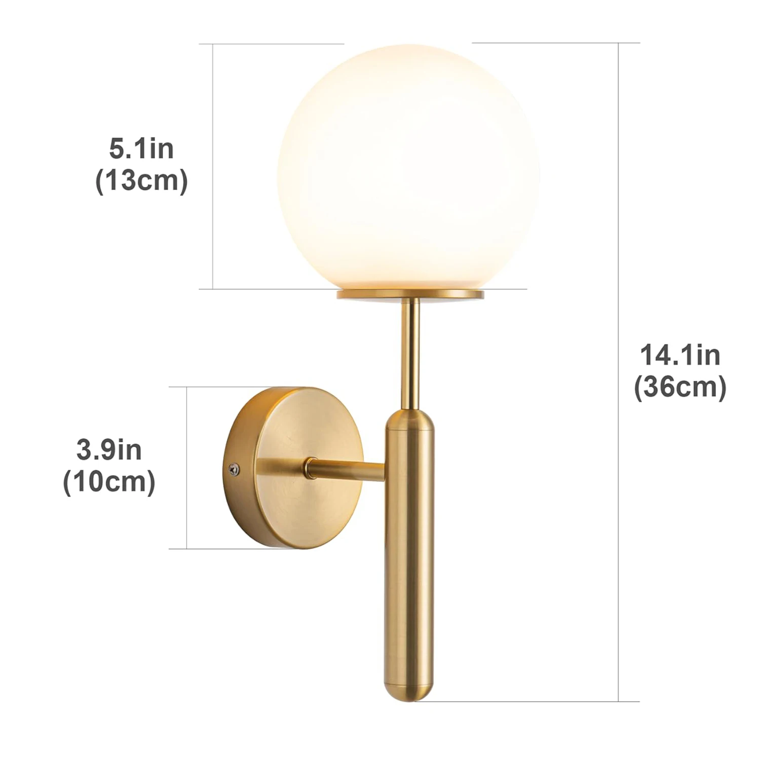 Imagem -06 - Arandela de Parede Rgb com Bateria Conjunto de Luzes de Parede com Lâmpada Regulável Alimentada por Bateria Não com Fio Fácil de Instalar