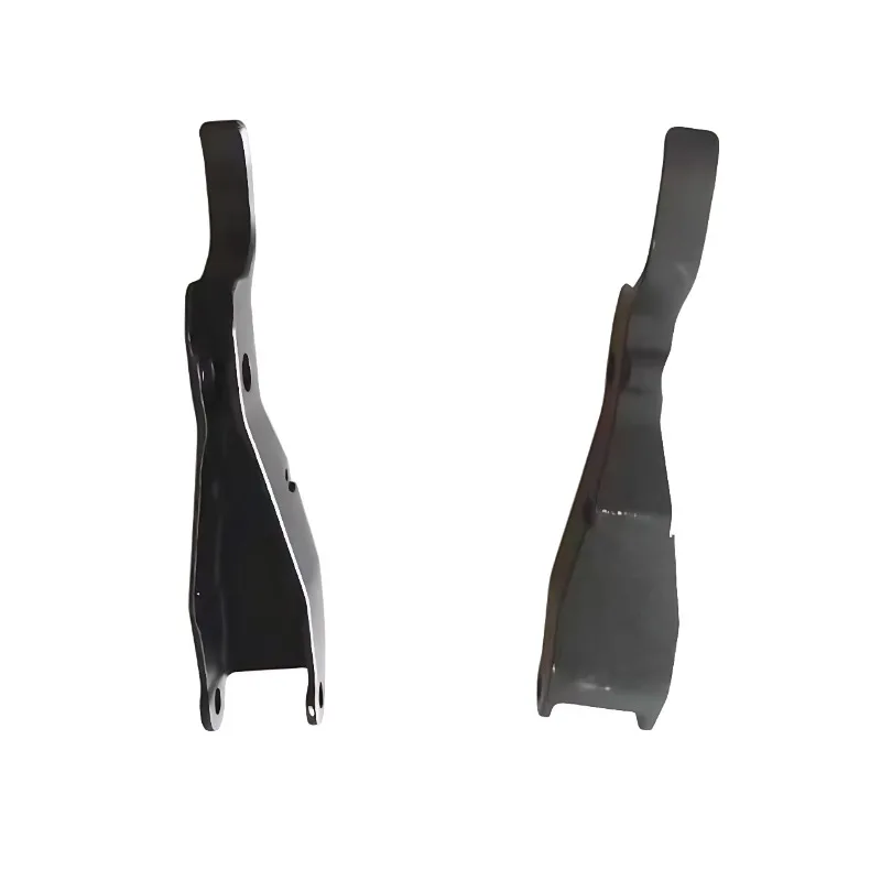T50T25 Agras T50T25 Agricultural Spraying Drone Locking Handle