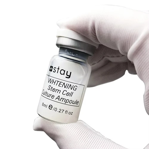 Imagen 2 del producto Kit de Inicio para Principiantes de Crema BB Coreana de 8 ml, Crema de Base con Niacinamida y Protector Solar, Cuidado Facial de la Piel