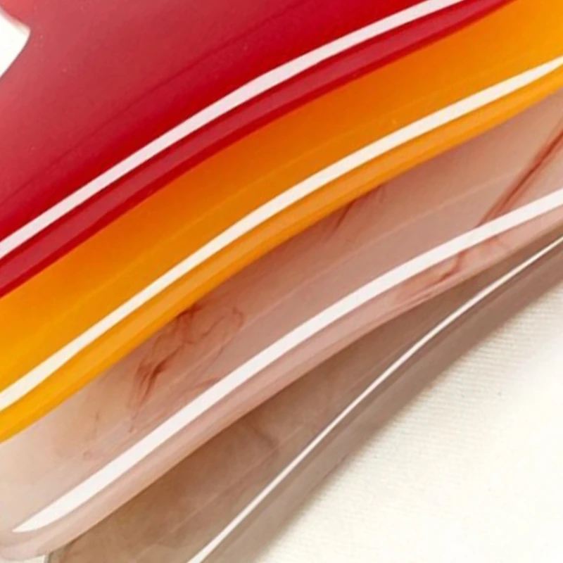 

Смола Камень Гуша Для Лица Ролик Гуашь Скребок Камень Gousha Ролик Для Лица Гуа Ша Инструмент Ролик Для Лица Массажер