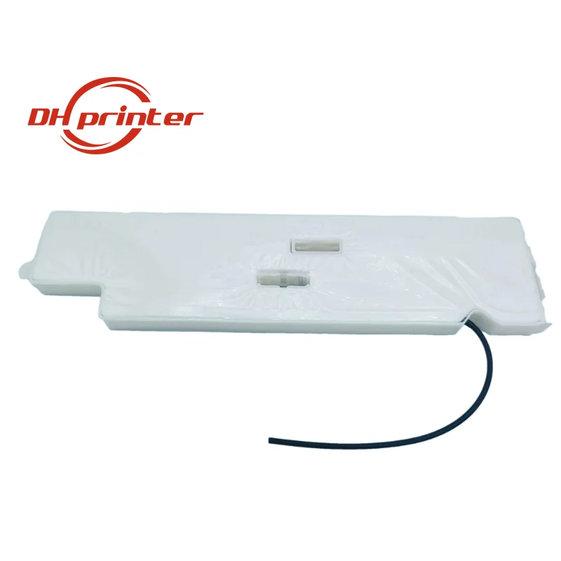 

2pcs 1552751 1516725 TRAY POROUS PAD Waste Ink Tank for EPSON Stylus Office B1100 T1100 T1110 ME Office 1100 WF1100 L1300 ME1100