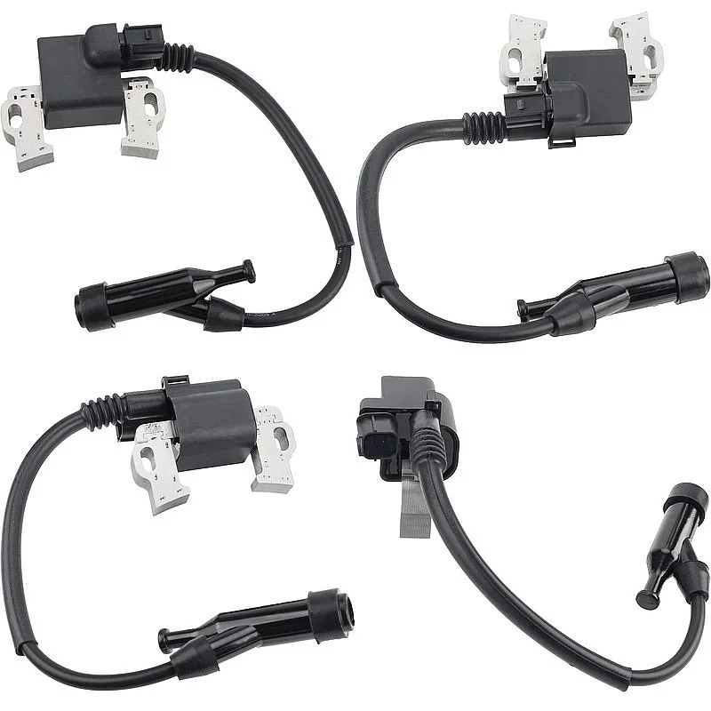 

Ignition Coil 30500-Z5T-003 30500-Z5R-003 for GX390 GX340 Engine