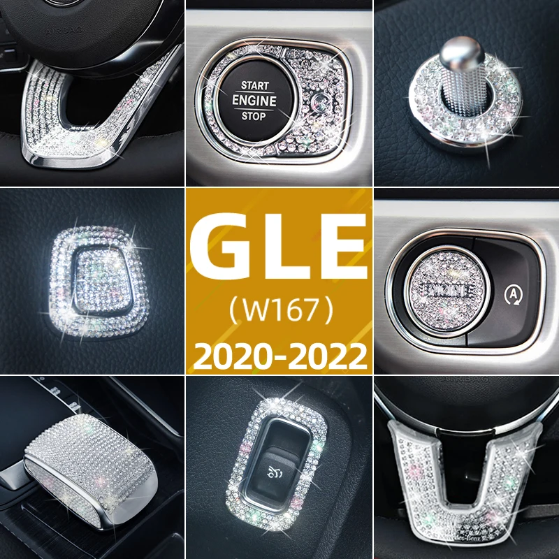 gle450
