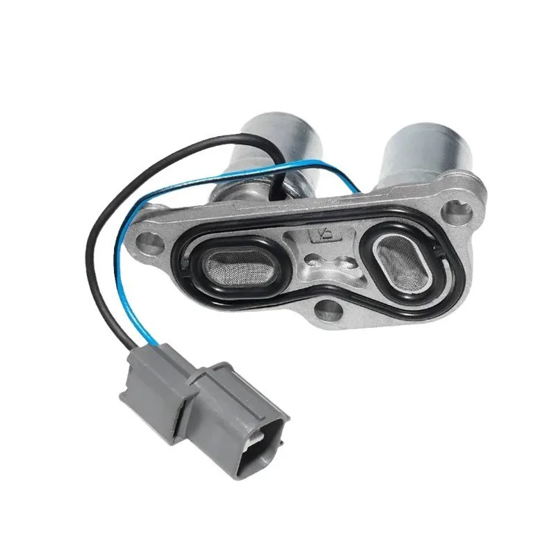 

Tool PartsAutomotive Parts Gearbox Valve 28200-P4R-003