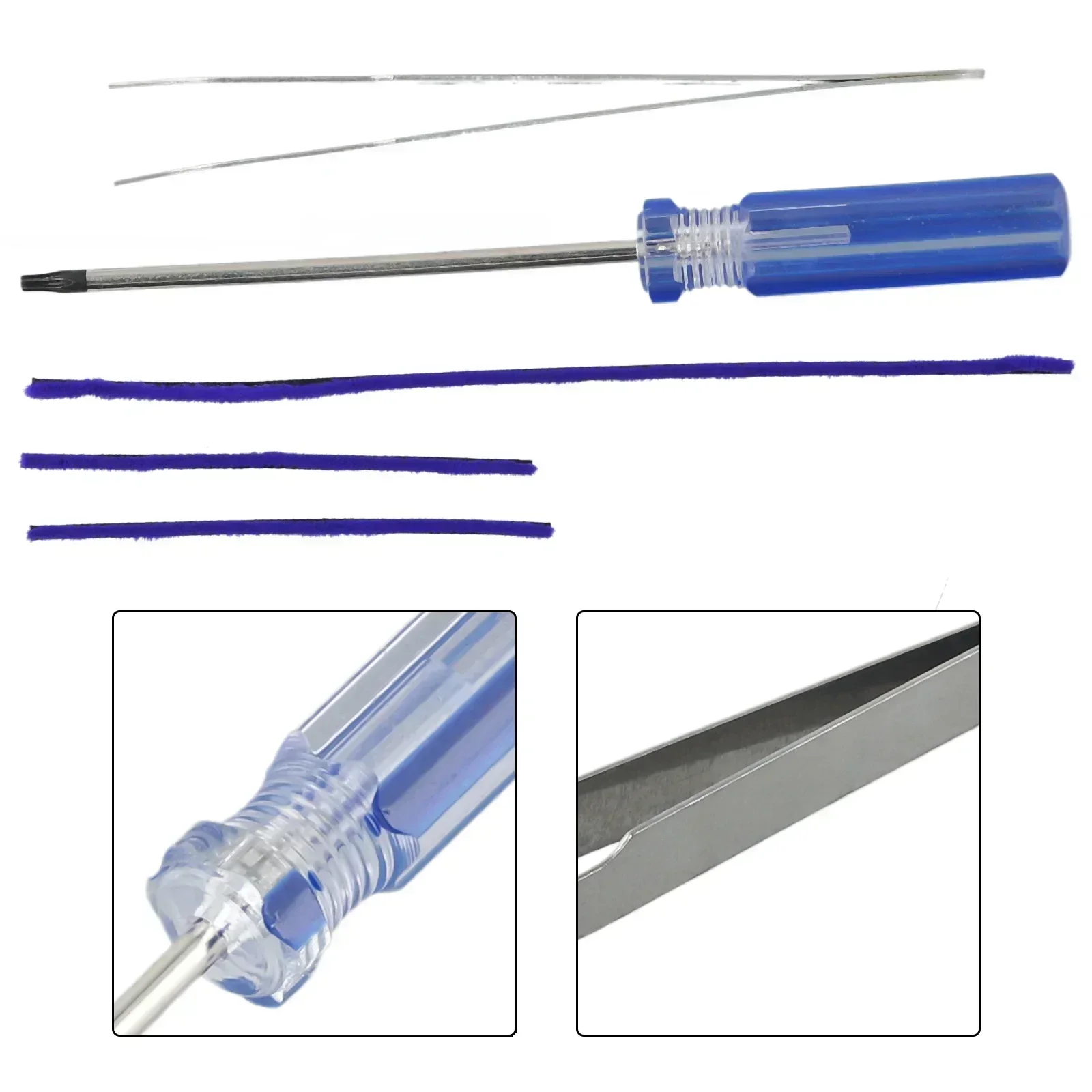 Striscia inferiore di ricambio Striscia di peluche Striscia di feltro per Dyson V6 V7 V8 V10 V11 VA9V5 Accessori per aspirapolvere Pezzi di ricambio