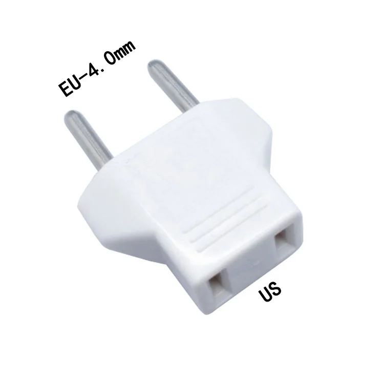 Регулирование-США-в-европейское-регулирование-40-две-круглые-преобразовательные-головки-европейский-стандарт-на-две-плоские-преобразовательные-вилки-США-Европа-10a125v