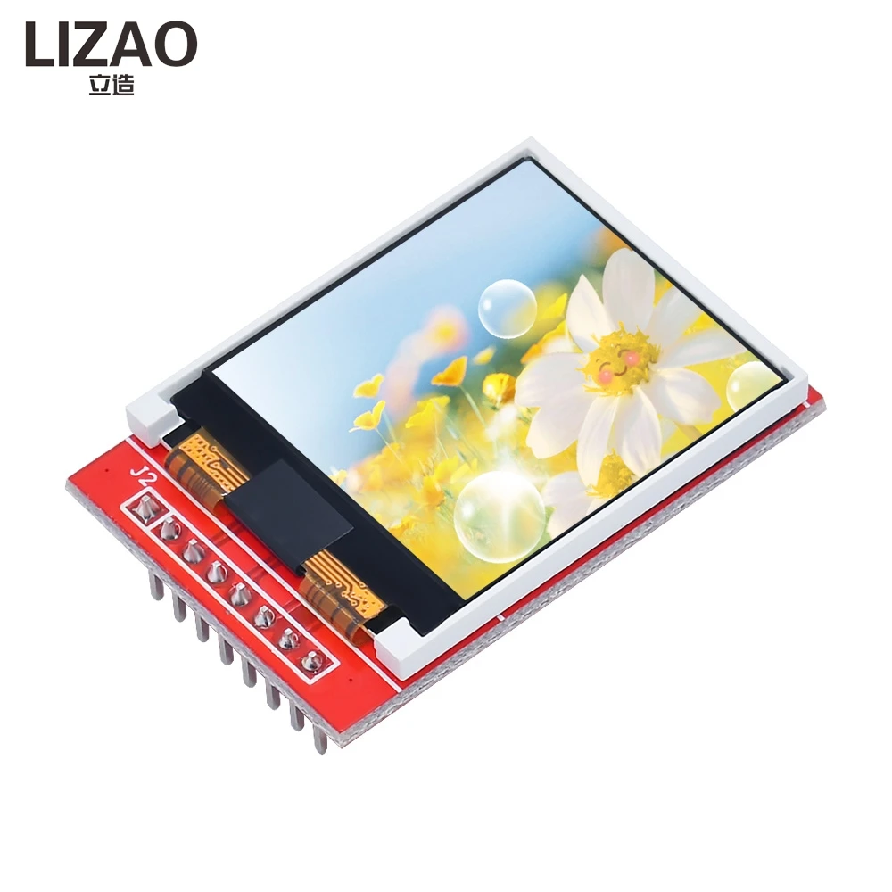 LIZAO 1.44