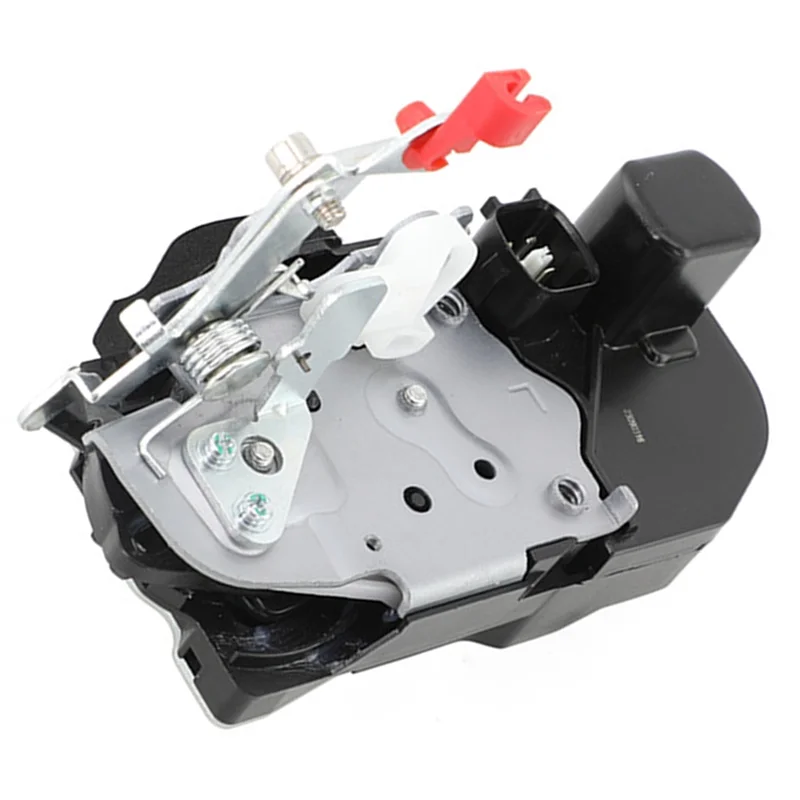 

Unique 55360641AA Car Rear Tailgate Lock Latch Actuator For Jeep Liberty 2003-2007 55360641AC 931-713